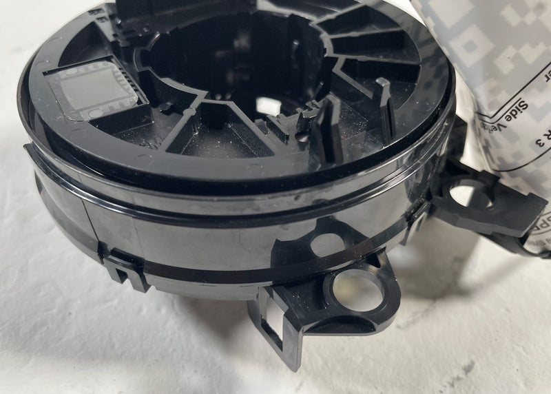 Load image into Gallery viewer, 2019 - 2026 CHEVROLET SILVERADO 1500 STEERING WHEEL COLUMN CLOCK SPRING # 116502
