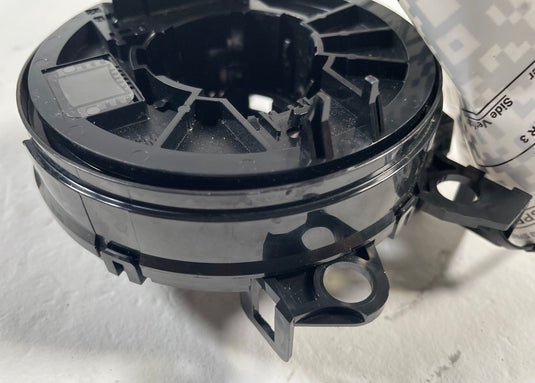 2019 - 2026 CHEVROLET SILVERADO 1500 STEERING WHEEL COLUMN CLOCK SPRING