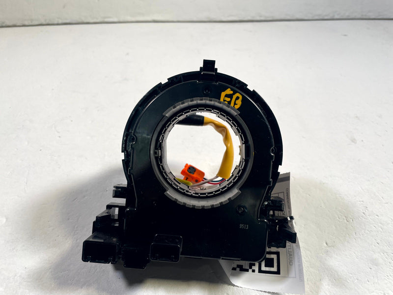 Load image into Gallery viewer, 2013-2025 MAZDA CX-5 FRONT LEFT SIDE STEERING WHEEL CLOCK SPRING # 115162

