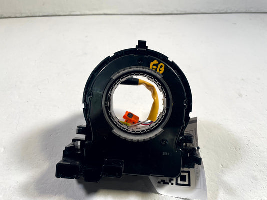2013-2025 MAZDA CX-5 FRONT LEFT SIDE STEERING WHEEL CLOCK SPRING