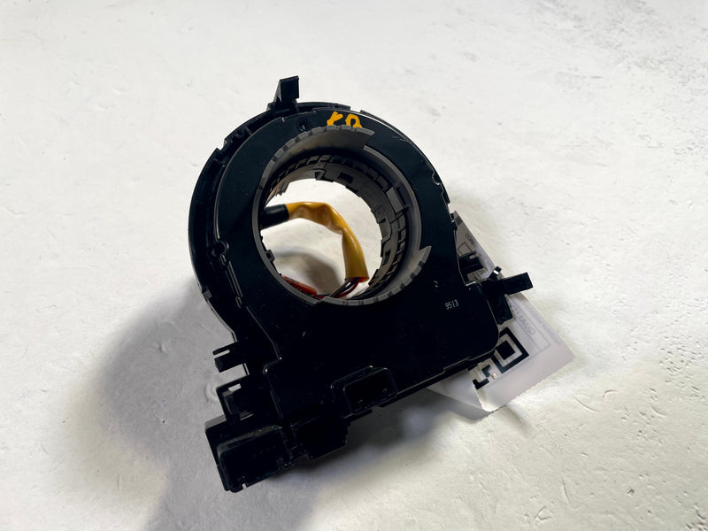 Load image into Gallery viewer, 2013-2025 MAZDA CX-5 FRONT LEFT SIDE STEERING WHEEL CLOCK SPRING # 115162
