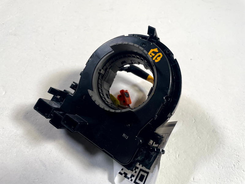 Load image into Gallery viewer, 2013-2025 MAZDA CX-5 FRONT LEFT SIDE STEERING WHEEL CLOCK SPRING # 115162
