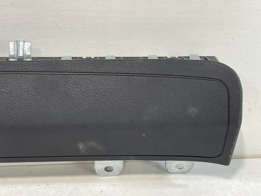 2017-2019 INFINITI QX30 FRONT LEFT DRIVER SIDE KNEE AIRBAG AIR BAG 