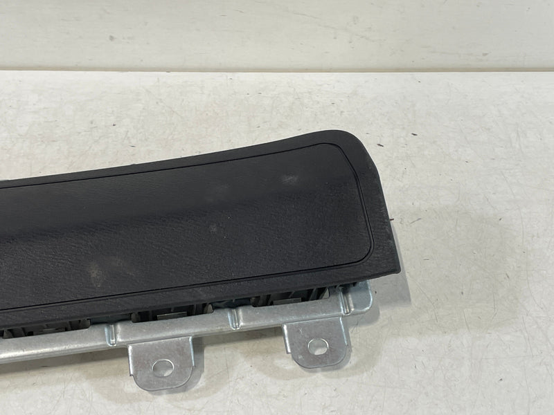Load image into Gallery viewer, 2017-2019 INFINITI QX30 FRONT LEFT DRIVER SIDE KNEE AIRBAG AIR BAG # 95337
