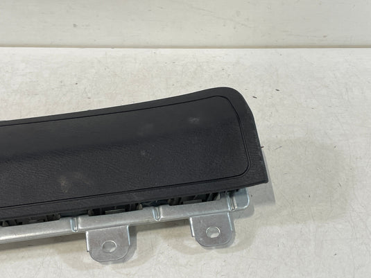2017-2019 INFINITI QX30 FRONT LEFT DRIVER SIDE KNEE AIRBAG AIR BAG