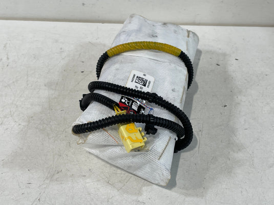 2019-2021 NISSAN ALTIMA FRONT RIGHT PASSENGER SIDE SEAT AIR BAG AIRBAG