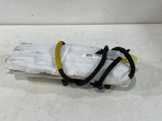 2019-2021 NISSAN ALTIMA FRONT RIGHT PASSENGER SIDE SEAT AIR BAG AIRBAG