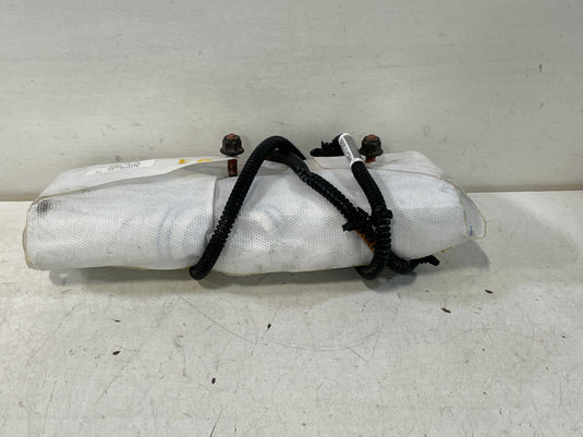 2019-2021 NISSAN ALTIMA FRONT RIGHT PASSENGER SIDE SEAT AIR BAG AIRBAG