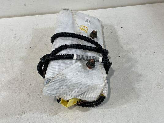 2019-2021 NISSAN ALTIMA FRONT RIGHT PASSENGER SIDE SEAT AIR BAG AIRBAG