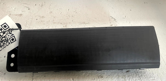 2020 - 2025 FORD EXPLORER FRONT RIGHT LOWER DASH KNEE AIR BAG AIRBAG