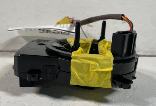 2023-2025 HYUNDAI IONIQ 6 STEERING WHEEL COLUMN CLOCK SPRING 93490N9140