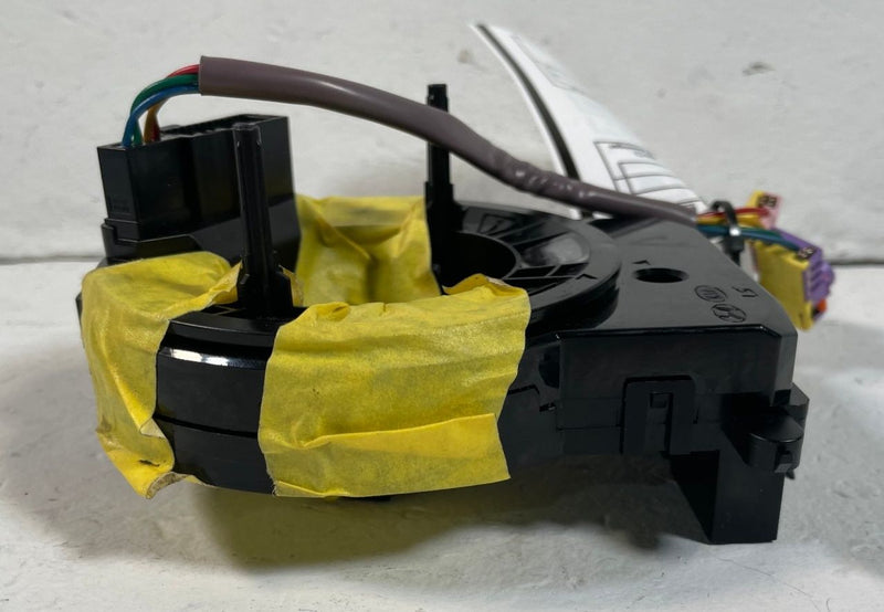Load image into Gallery viewer, 2023-2025 HYUNDAI IONIQ 6 STEERING WHEEL COLUMN CLOCK SPRING 93490N9140 # 114431
