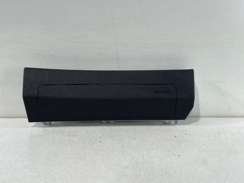 Load image into Gallery viewer, 2017-2019 INFINITI QX30 FRONT RIGHT PASSENGER SIDE KNEE AIRBAG AIR BAG # 95355
