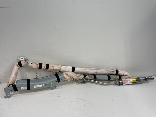 2016 - 2017 INFINITI QX50 RIGHT PASSENGER SIDE ROOF CURTAIN AIRBAG AIR BAG