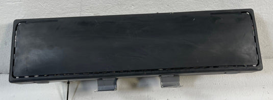 2023 - 2025 HONDA PILOT FRONT LEFT DRIVER SIDE DASH LOWER KNEE AIRBAG