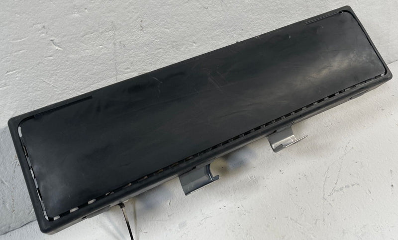 Load image into Gallery viewer, 2023 - 2025 HONDA PILOT FRONT LEFT DRIVER SIDE DASH LOWER KNEE AIRBAG # 109668
