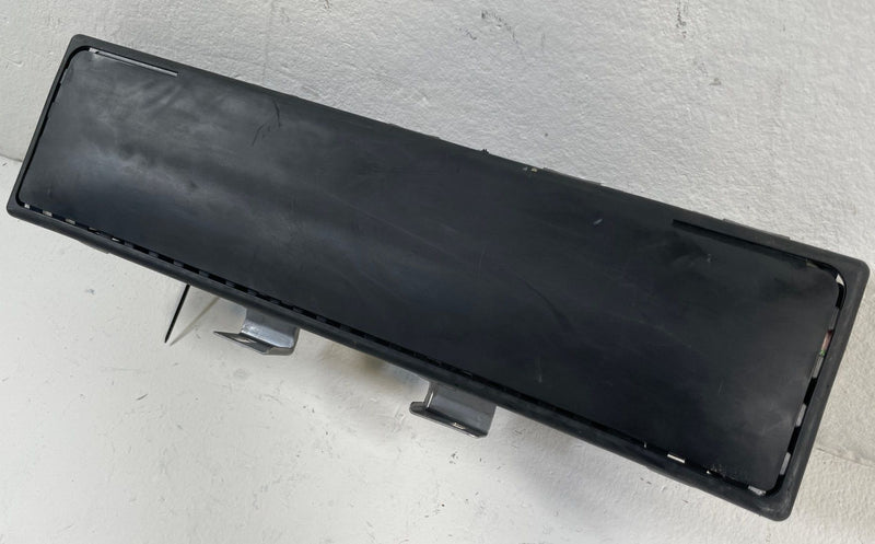 Load image into Gallery viewer, 2023 - 2025 HONDA PILOT FRONT LEFT DRIVER SIDE DASH LOWER KNEE AIRBAG # 109668

