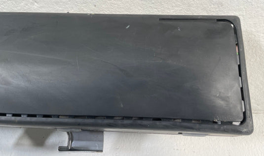 2023 - 2025 HONDA PILOT FRONT LEFT DRIVER SIDE DASH LOWER KNEE AIRBAG