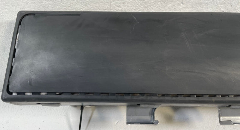 Load image into Gallery viewer, 2023 - 2025 HONDA PILOT FRONT LEFT DRIVER SIDE DASH LOWER KNEE AIRBAG # 109668

