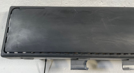 2023 - 2025 HONDA PILOT FRONT LEFT DRIVER SIDE DASH LOWER KNEE AIRBAG