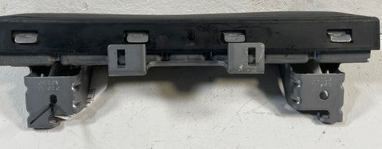 2023 - 2025 HONDA PILOT FRONT LEFT DRIVER SIDE DASH LOWER KNEE AIRBAG