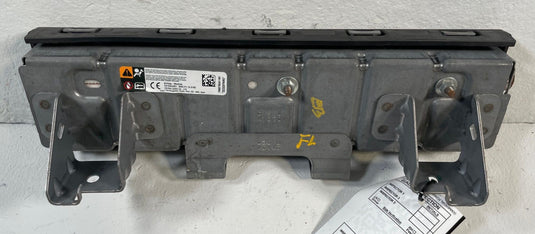2023 - 2025 HONDA PILOT FRONT LEFT DRIVER SIDE DASH LOWER KNEE AIRBAG