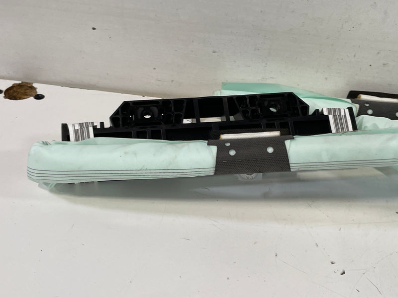 Load image into Gallery viewer, 2019-2023 HYUNDAI SANTA FE FRONT RIGHT SIDE CURTAIN ROOF AIRBAG # 102962
