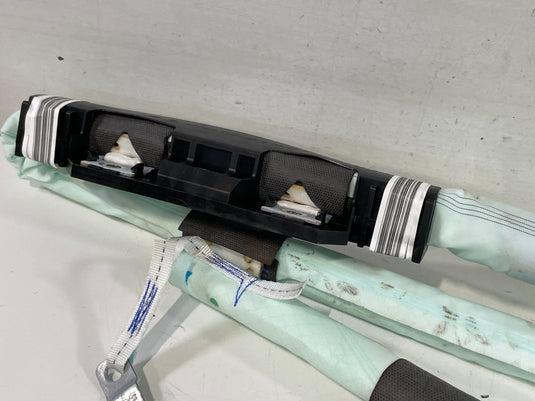 2019-2023 HYUNDAI SANTA FE FRONT RIGHT SIDE CURTAIN ROOF AIRBAG