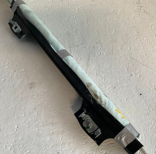 2019 - 2026 CHEVROLET SILVERADO 1500 FRONT LEFT ROOF CURTAIN AIRBAG
