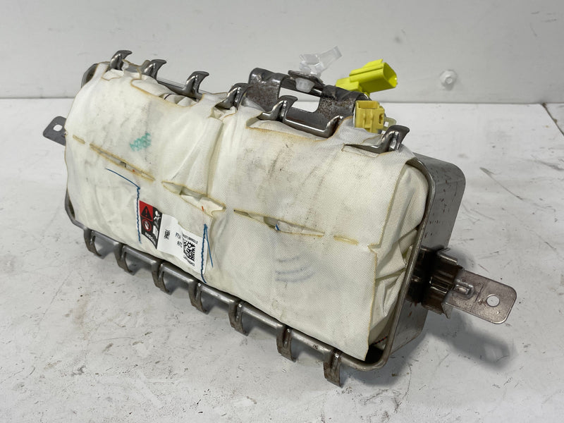 Load image into Gallery viewer, 2019-2020 INFINITI QX50 RIGHT SIDE DASHBOARD AIR BAG MODULE UNIT ASSEMBLY # 81184
