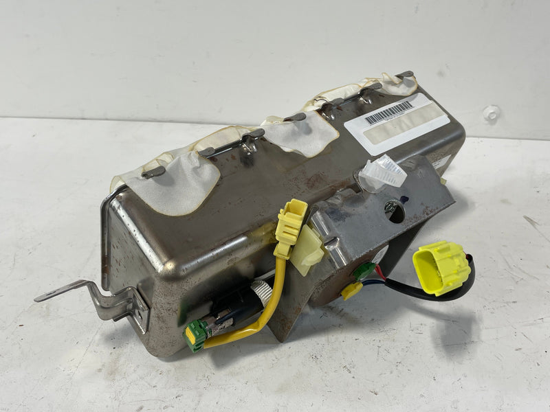 Load image into Gallery viewer, 2019-2020 INFINITI QX50 RIGHT SIDE DASHBOARD AIR BAG MODULE UNIT ASSEMBLY # 81184
