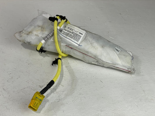 2018 - 2021 HONDA ACCORD FRONT RIGHT PASSENGER SIDE SEAT AIRBAG 