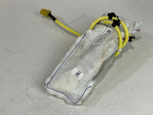 2018 - 2021 HONDA ACCORD FRONT RIGHT PASSENGER SIDE SEAT AIRBAG 