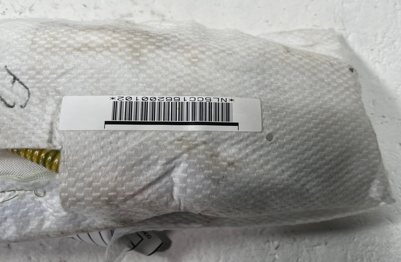 Load image into Gallery viewer, 2017 - 2022 INFINITI Q60 FRONT LEFT DRIVER SIDE SEAT AIRBAG AIR BAG # 112482
