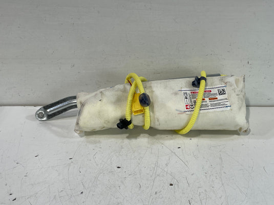 2014-2020 ACURA MDX FRONT LEFT DRIVER SIDE SEAT AIRBAG AIR BAG 