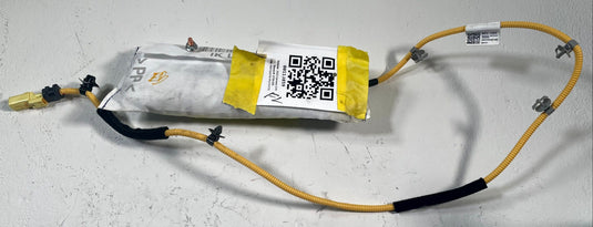 2019 - 2026 GENESIS G70 FRONT LEFT DRIVER SIDE SEAT AIRBAG AIR BAG
