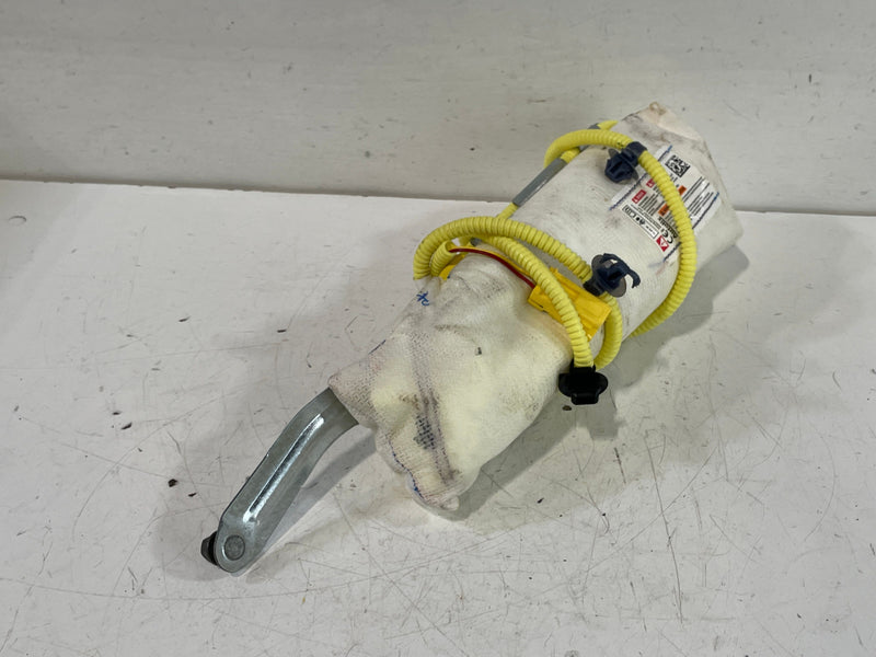 Load image into Gallery viewer, 2014-2020 ACURA MDX FRONT LEFT DRIVER SIDE SEAT AIRBAG AIR BAG # 103874
