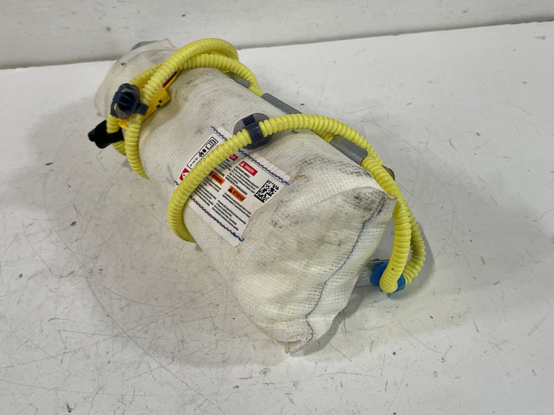 Load image into Gallery viewer, 2014-2020 ACURA MDX FRONT LEFT DRIVER SIDE SEAT AIRBAG AIR BAG # 103874
