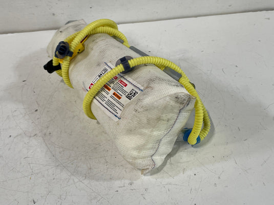 2014-2020 ACURA MDX FRONT LEFT DRIVER SIDE SEAT AIRBAG AIR BAG