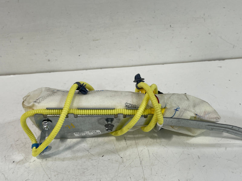 Load image into Gallery viewer, 2014-2020 ACURA MDX FRONT LEFT DRIVER SIDE SEAT AIRBAG AIR BAG # 103874
