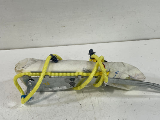 2014-2020 ACURA MDX FRONT LEFT DRIVER SIDE SEAT AIRBAG AIR BAG