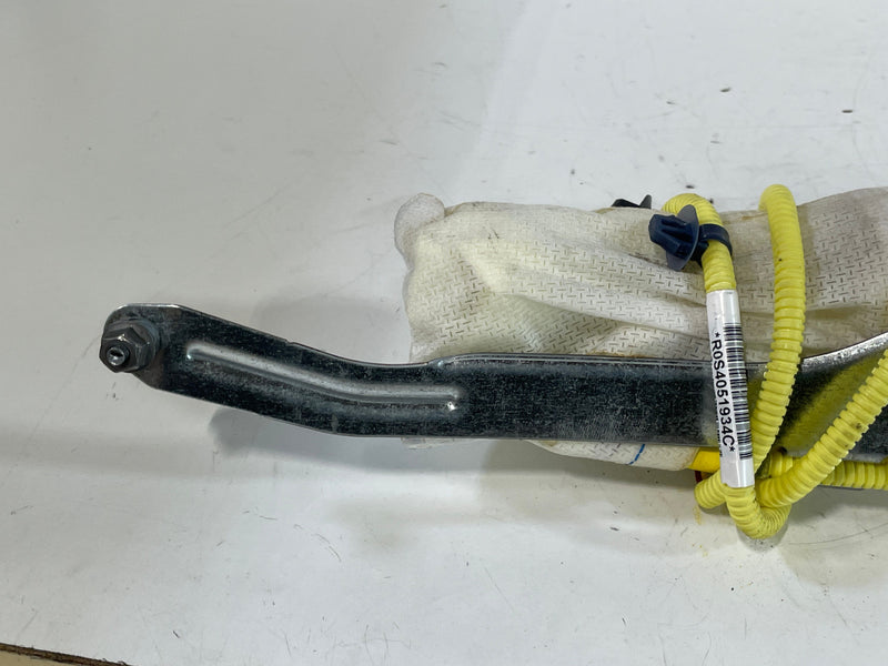 Load image into Gallery viewer, 2014-2020 ACURA MDX FRONT LEFT DRIVER SIDE SEAT AIRBAG AIR BAG # 103874
