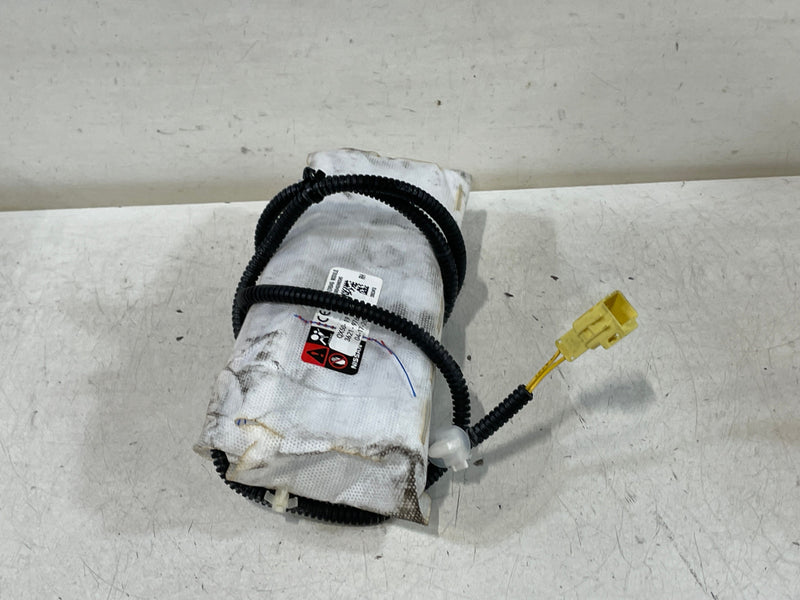 Load image into Gallery viewer, 2019-2023 INFINITI QX50 FRONT RIGHT PASSENGER SIDE SEAT AIRBAG AIR BAG # 97641
