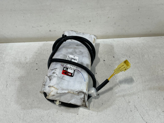 2019-2023 INFINITI QX50 FRONT RIGHT PASSENGER SIDE SEAT AIRBAG AIR BAG