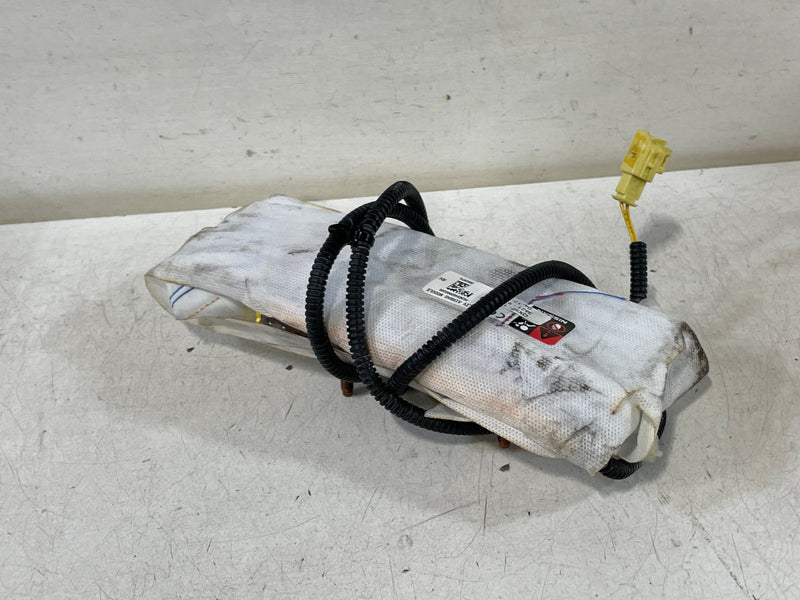 Load image into Gallery viewer, 2019-2023 INFINITI QX50 FRONT RIGHT PASSENGER SIDE SEAT AIRBAG AIR BAG # 97641
