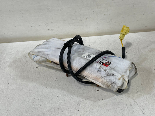 2019-2023 INFINITI QX50 FRONT RIGHT PASSENGER SIDE SEAT AIRBAG AIR BAG