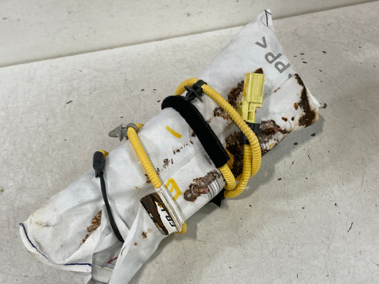 2019- 2025 GENESIS G70 FRONT LEFT DRIVER SIDE SEAT AIRBAG AIR BAG