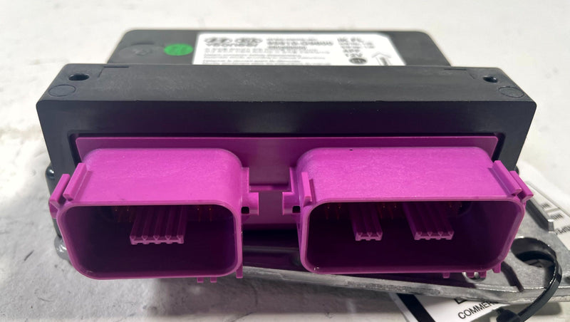 Load image into Gallery viewer, 2022 - 2023 GENESISI G70 RESTRAINT DIAGNOSTIC CONTROL MODULE UNIT # 113838
