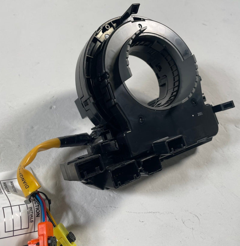 Load image into Gallery viewer, 2016 - 2023 MAZDA CX-9 MIATA STEERING COLUMN WHEEL ANGLE SENSOR MODULE # 116603
