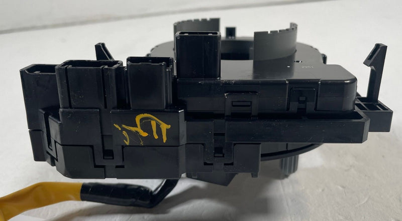 Load image into Gallery viewer, 2016 - 2023 MAZDA CX-9 MIATA STEERING COLUMN WHEEL ANGLE SENSOR MODULE # 116603
